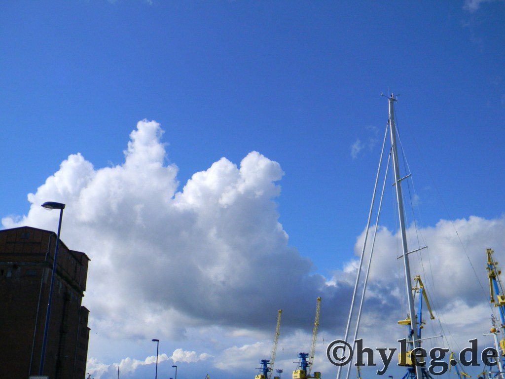 wismar