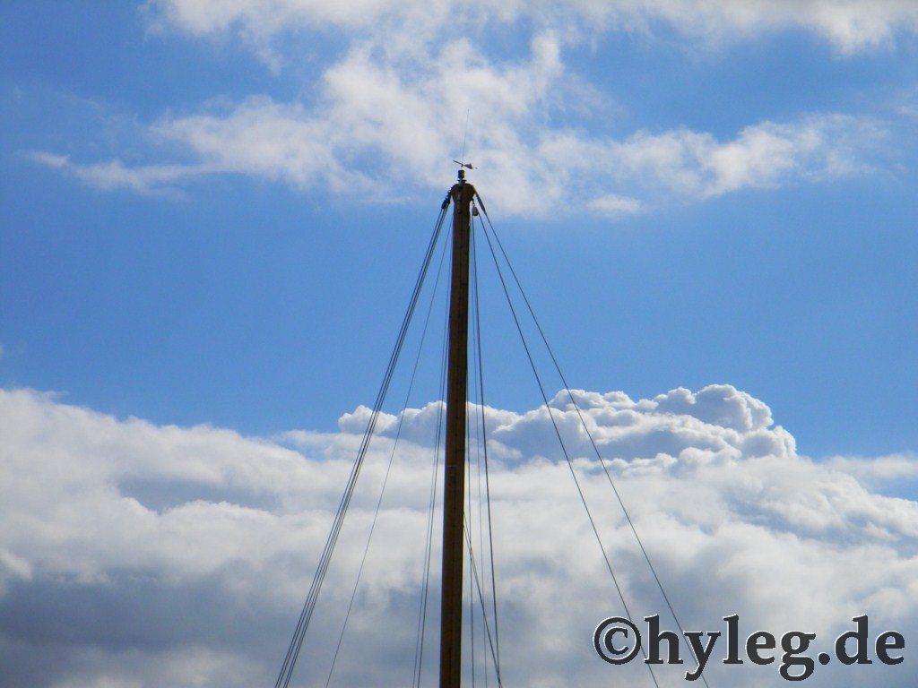 wolke