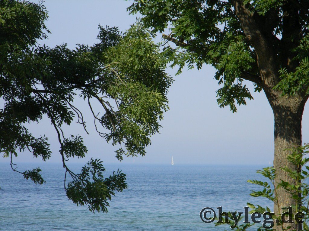 ostsee