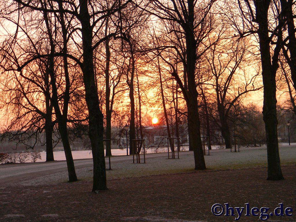 Schwerin