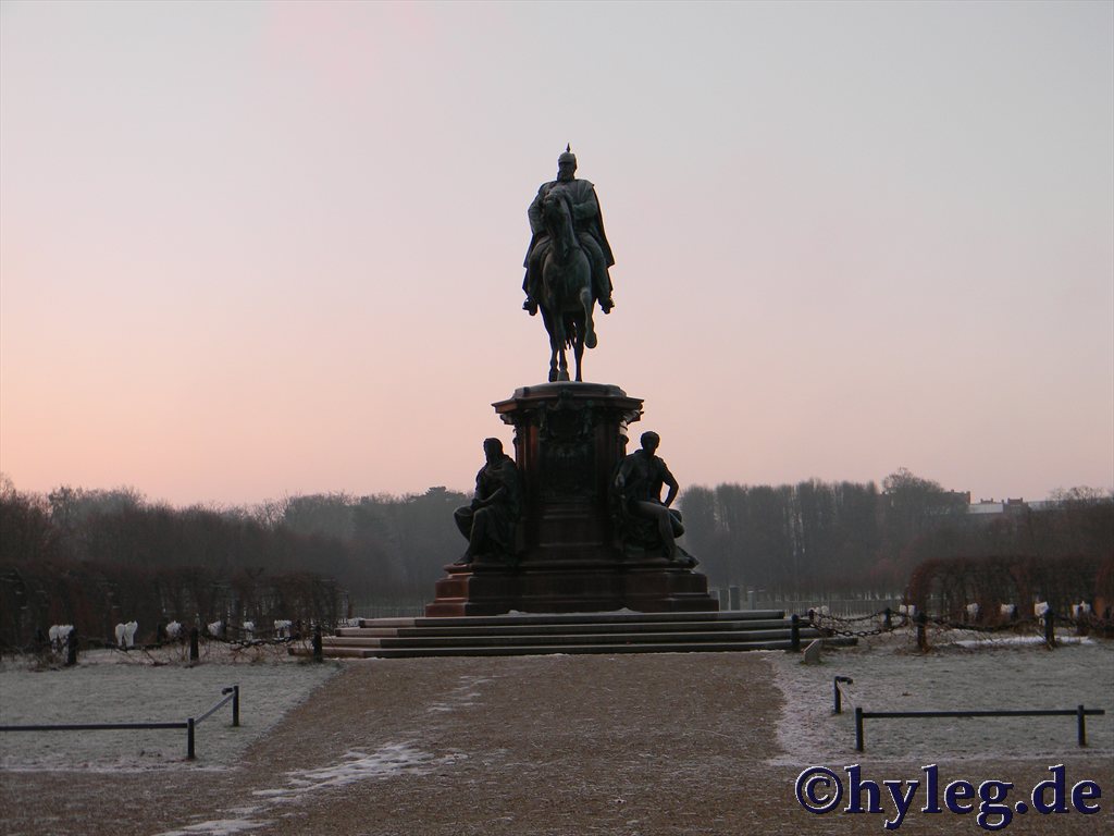Schwerin