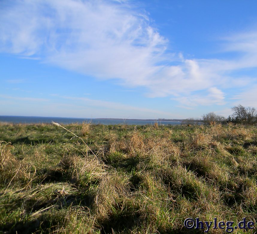 Ostsee